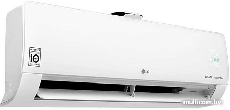 Сплит-система LG PuriCare AP12RT