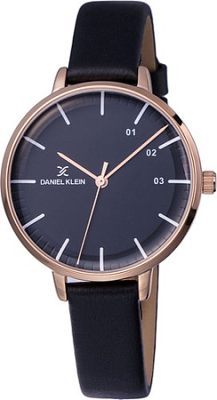 Наручные часы Daniel Klein DK12028-3