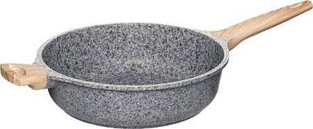Сотейник Nadoba Mineralica 728426