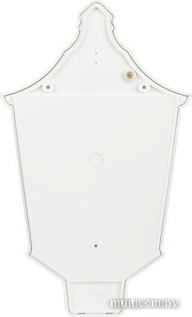 Уличный настенный светильник ЭРА НБУ 06-60-003 Ника Б0061160