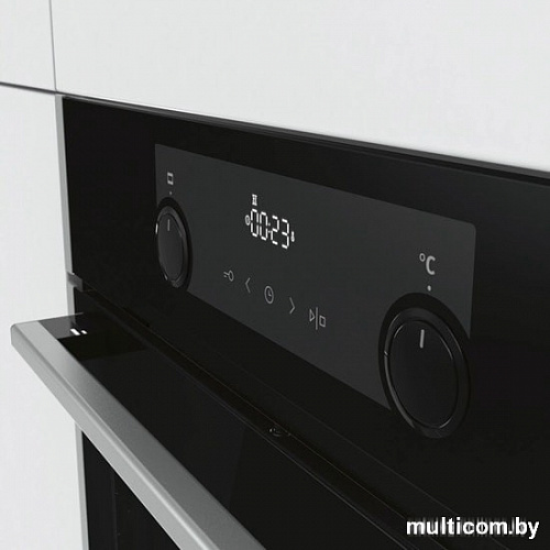 Духовой шкаф Gorenje BO736E20XG