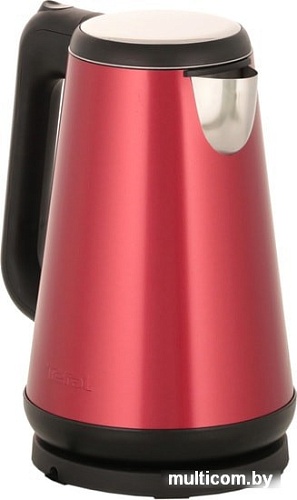 Электрочайник Tefal KI810530