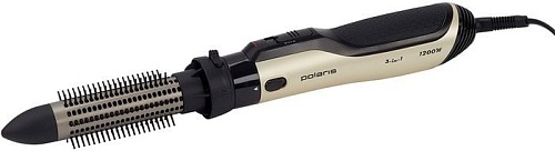 Фен Polaris PHS 1202