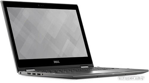 Ноутбук Dell Inspiron 13 5379-2136