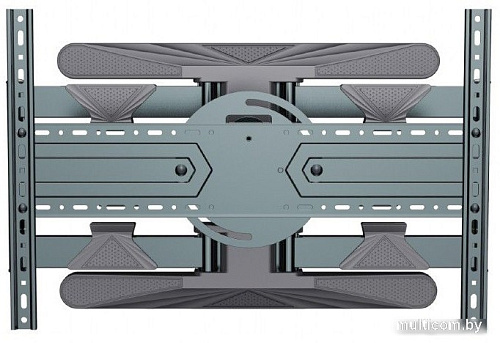 Кронштейн Gembird WM-80STR-01
