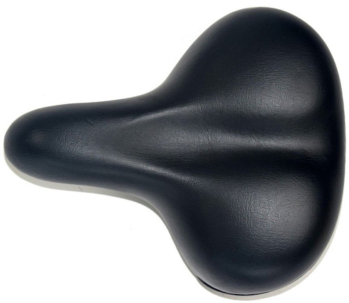 Седло Ausini PS-SD-1689