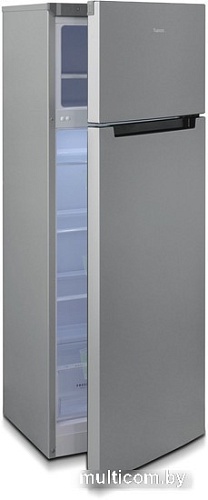 Холодильник Бирюса M6035