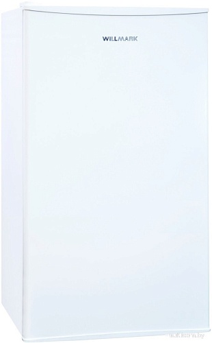 Однокамерный холодильник Willmark RF-121W