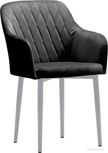 Памир Марсель F83 (серый/белая опора)