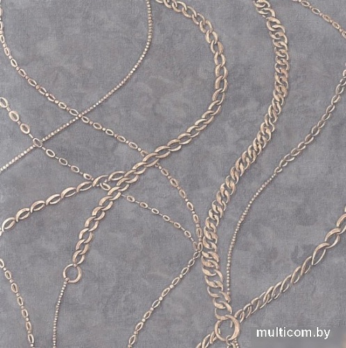 Виниловые обои Euro Decor Polo 7133-20