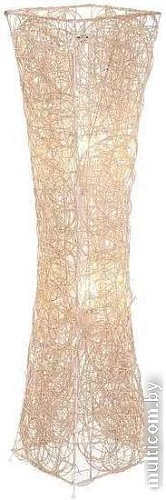 Торшер Velante 580 580-715-02