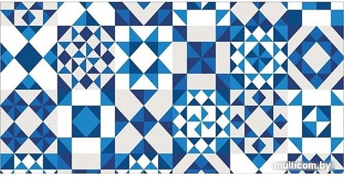 Корзина JoyArty Волнительная фантазия toba_14411