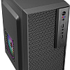 Корпус SuperPower MX16 500W