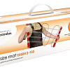 Нагревательные маты Electrolux Multi Size Mat EMSM 2-150-5