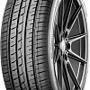 Летние шины Roador Amaro 668 235/45R17 97W