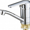 Смеситель Solone SIT4-B182