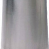 Насос Grundfos Unilift AP 50.50.08.A1.V