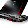 Ноутбук MSI GT75 8RF-069RU Titan