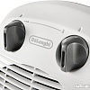 Тепловентилятор DeLonghi HVA 3220