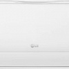 Сплит-система LG Evocool DC24RQ.NSKR/DC24RQ.U24R