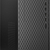 Компьютер HP M01-D0031ur 8KE99EA