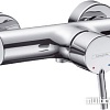 Смеситель Hansgrohe Talis S 32620000