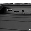 Беспроводная колонка Hyundai H-PAC560