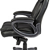 Кресло Norden Мэдисон H-1182-35 (черный)