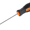 Отвертка TDM SQ1006-1203