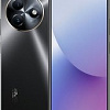 Itel S24 8GB/256GB (звездный черный)