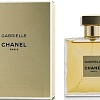 Chanel Gabrielle EdP 50 мл