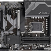 Материнская плата Gigabyte Z790 UD (rev. 1.0)