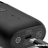 Электробритва Xiaomi Mijia Rotating Double Cutter Head