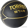 Мяч Torres Star B32317 (7 размер)