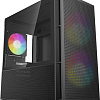 Корпус DeepCool CH360