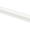 Контроллер для штор Aqara Roller Shade Controller