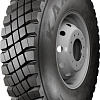 Автомобильные шины KAMA NR702 11R22.5 148/145K