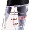 Bruno Banani Pure Man EdT (50 мл)