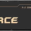 SSD Team T-Force Cardea Z540 2TB TM8FF1002T0C129