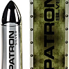 Patron Silver EdT 100 мл