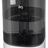 Увлажнитель воздуха BQ HDR2001