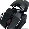 Игровая мышь Mad Catz R.A.T. 1+