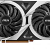 Видеокарта MSI Radeon RX 6700 XT Mech 2X OC 12GB GDDR6