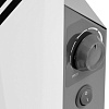 Конвектор Electrolux ECH/A2-1500 M