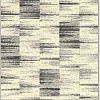 Ковер для жилой комнаты Moldabela Matrix Прямоугольник 5810 1 18411 (1.2x1.7)
