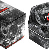 Casio G-Shock GMA-P2100ST-9A