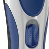 Машинка для стрижки волос Wahl Color Pro Cordless 9649-016