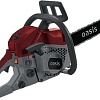 Бензопила Oasis GS-16
