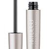 Тушь для ресниц Artdeco All In One Mineral Mascara 338.01