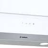 Кухонная вытяжка Bosch DWK095G20R